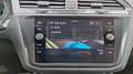 Volkswagen Tiguan II 2.0 TDI 150 DSG7 LIFE BUSINESS Bleu - thumbnail 36