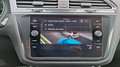 Volkswagen Tiguan II 2.0 TDI 150 DSG7 LIFE BUSINESS Bleu - thumbnail 35