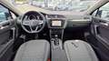 Volkswagen Tiguan II 2.0 TDI 150 DSG7 LIFE BUSINESS Bleu - thumbnail 10
