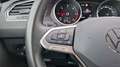 Volkswagen Tiguan II 2.0 TDI 150 DSG7 LIFE BUSINESS Bleu - thumbnail 22