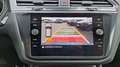 Volkswagen Tiguan II 2.0 TDI 150 DSG7 LIFE BUSINESS Bleu - thumbnail 37