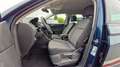 Volkswagen Tiguan II 2.0 TDI 150 DSG7 LIFE BUSINESS Bleu - thumbnail 13
