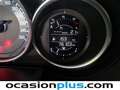 Mazda 6 W. 2.2DE Style+ (Navi) 110kW Rouge - thumbnail 10
