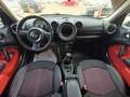 MINI Cooper Countryman Schwarz - thumbnail 17