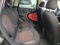 MINI Cooper Countryman Schwarz - thumbnail 18