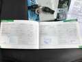 Mercedes-Benz ML 280 CDI 4 MATIC SCHECKHEFT+NAVI+LEDER+SHZ Argintiu - thumbnail 15