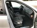 Mercedes-Benz ML 280 CDI 4 MATIC SCHECKHEFT+NAVI+LEDER+SHZ Argintiu - thumbnail 9