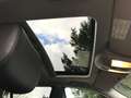 Mercedes-Benz ML 280 CDI 4 MATIC SCHECKHEFT+NAVI+LEDER+SHZ Argintiu - thumbnail 5