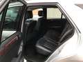 Mercedes-Benz ML 280 CDI 4 MATIC SCHECKHEFT+NAVI+LEDER+SHZ Argintiu - thumbnail 10
