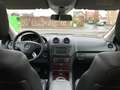 Mercedes-Benz ML 280 CDI 4 MATIC SCHECKHEFT+NAVI+LEDER+SHZ Argintiu - thumbnail 7