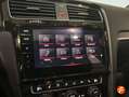 Volkswagen Golf GTI 2.0 TSI TCR DSG7 213kW Negro - thumbnail 19