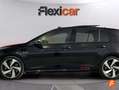 Volkswagen Golf GTI 2.0 TSI TCR DSG7 213kW Negro - thumbnail 3