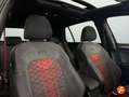 Volkswagen Golf GTI 2.0 TSI TCR DSG7 213kW Negro - thumbnail 12