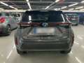 Toyota Yaris Cross Yaris Cross 1.5h Orange Edition awd-i 116cv e-cvt Gris - thumbnail 3