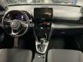 Toyota Yaris Cross Yaris Cross 1.5h Orange Edition awd-i 116cv e-cvt Gris - thumbnail 10