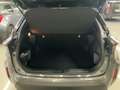 Toyota Yaris Cross Yaris Cross 1.5h Orange Edition awd-i 116cv e-cvt Gris - thumbnail 7