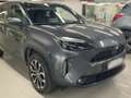 Toyota Yaris Cross Yaris Cross 1.5h Orange Edition awd-i 116cv e-cvt Gris - thumbnail 5