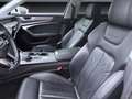 Audi A6 allroad 50 TDI Q MATRIX NAVI eKLAPPE STDHZG AHK Белый - thumbnail 9