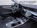 Audi A6 allroad 50 TDI Q MATRIX NAVI eKLAPPE STDHZG AHK Weiß - thumbnail 18