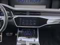 Audi A6 allroad 50 TDI Q MATRIX NAVI eKLAPPE STDHZG AHK Weiß - thumbnail 15