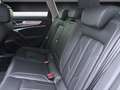 Audi A6 allroad 50 TDI Q MATRIX NAVI eKLAPPE STDHZG AHK Weiß - thumbnail 16