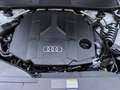 Audi A6 allroad 50 TDI Q MATRIX NAVI eKLAPPE STDHZG AHK Weiß - thumbnail 19