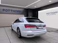 Audi A6 allroad 50 TDI Q MATRIX NAVI eKLAPPE STDHZG AHK Weiß - thumbnail 2