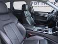 Audi A6 allroad 50 TDI Q MATRIX NAVI eKLAPPE STDHZG AHK Weiß - thumbnail 17