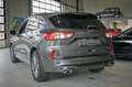Ford Kuga 2.5 PHEV ST-Line | TREKHAAK | EERSTE EIGENAAR Grijs - thumbnail 3