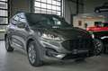 Ford Kuga 2.5 PHEV ST-Line | TREKHAAK | EERSTE EIGENAAR Grijs - thumbnail 31