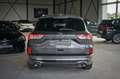 Ford Kuga 2.5 PHEV ST-Line | TREKHAAK | EERSTE EIGENAAR Grijs - thumbnail 24