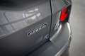 Ford Kuga 2.5 PHEV ST-Line | TREKHAAK | EERSTE EIGENAAR Grijs - thumbnail 21