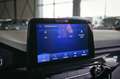 Ford Kuga 2.5 PHEV ST-Line | TREKHAAK | EERSTE EIGENAAR Grijs - thumbnail 11