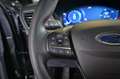 Ford Kuga 2.5 PHEV ST-Line | TREKHAAK | EERSTE EIGENAAR Grijs - thumbnail 6