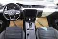 Volkswagen Passat Variant Elegance 2,0 TDI SCR DSG *R-Line* Negro - thumbnail 8
