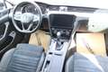 Volkswagen Passat Variant Elegance 2,0 TDI SCR DSG *R-Line* Negro - thumbnail 11