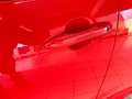 Toyota Yaris 1.5i VVT-i Hybrid E-CVT Elegant Rojo - thumbnail 7