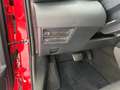 Toyota Yaris 1.5i VVT-i Hybrid E-CVT Elegant Rouge - thumbnail 15