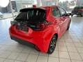 Toyota Yaris 1.5i VVT-i Hybrid E-CVT Elegant Rood - thumbnail 4