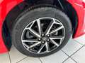 Toyota Yaris 1.5i VVT-i Hybrid E-CVT Elegant Rood - thumbnail 6