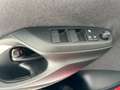 Toyota Yaris 1.5i VVT-i Hybrid E-CVT Elegant Rosso - thumbnail 10