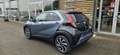 Toyota Aygo X Teamplayer Grau - thumbnail 2
