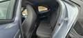 Toyota Aygo X Teamplayer Gris - thumbnail 11