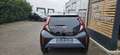 Toyota Aygo X Teamplayer Gris - thumbnail 4