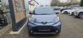 Toyota Aygo X Teamplayer Gris - thumbnail 5