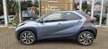 Toyota Aygo X Teamplayer Grau - thumbnail 3