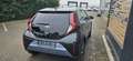 Toyota Aygo X Teamplayer Gris - thumbnail 13
