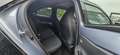 Toyota Aygo X Teamplayer Gris - thumbnail 7