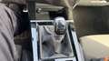 Opel Astra 1.2T XHT S/S GS 130 Gris - thumbnail 8