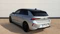 Opel Astra 1.2T XHT S/S GS 130 Gris - thumbnail 2